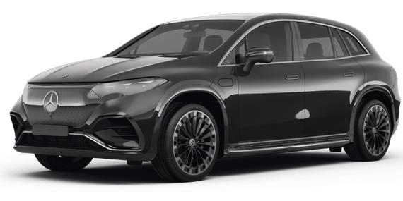 MERCEDES-BENZ EQS-CLASS SUV 2023 4JGDM4EB3PA016880 image MERCEDES-BENZ EQS-CLASS SUV 2023 4JGDM4EB3PA016880 image